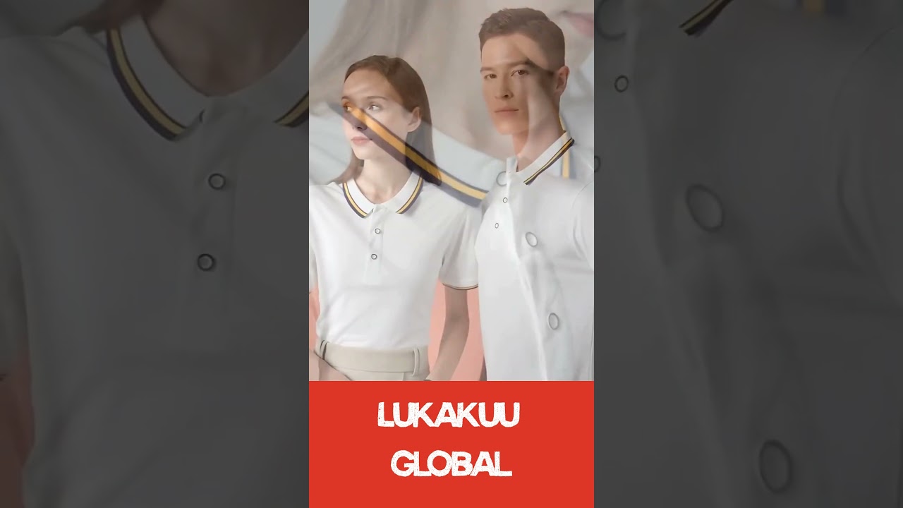 U.S. Polo T-Shirts Manufacturer