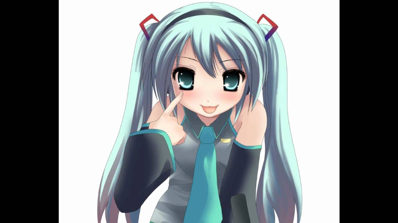Nightcore - Drive Me Crazy!