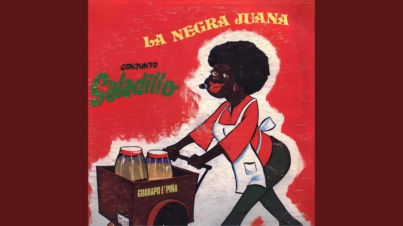 Nostalgia de un Zuliano