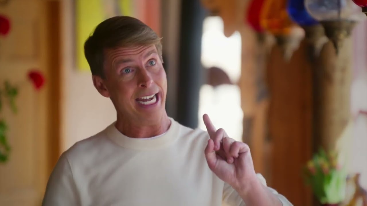 Zillow Gone Wild S2E3 | Wild West Homestead, Whimsical Home & Sailor&rsquo;s Dream House Tour
