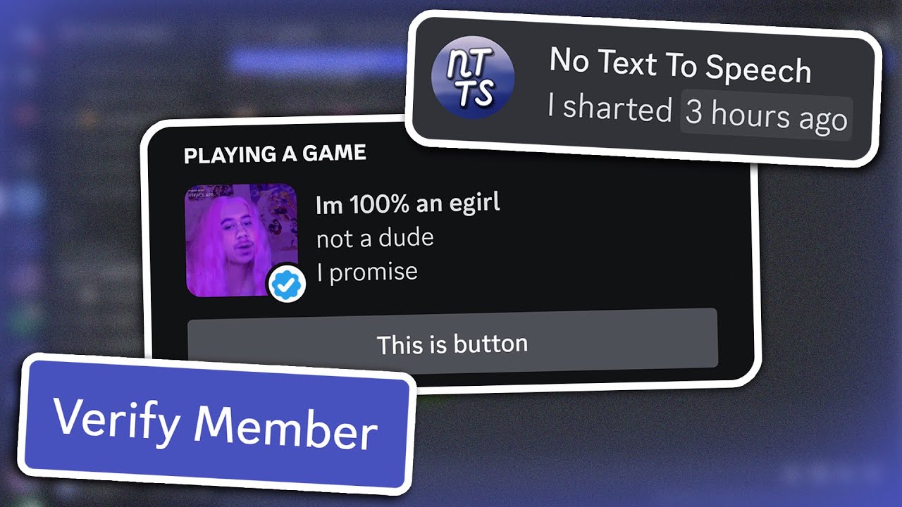 Discord Tricks You Should Know About!