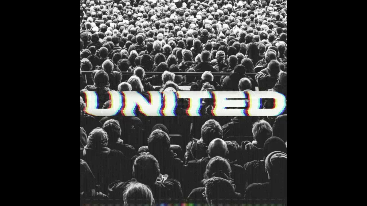 Hillsong - Another in the Fire - Instrumental