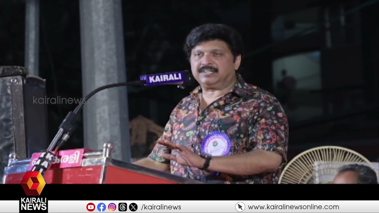 തൃശൂർ KSRTCയുടെ പുതിയ ബസ്ടെർമിനലിൻ്റ നിർമ്മാണ പ്രവർത്തനങ്ങൾക്ക് തുടക്കം| Thrissur KSRTC BusTerminal