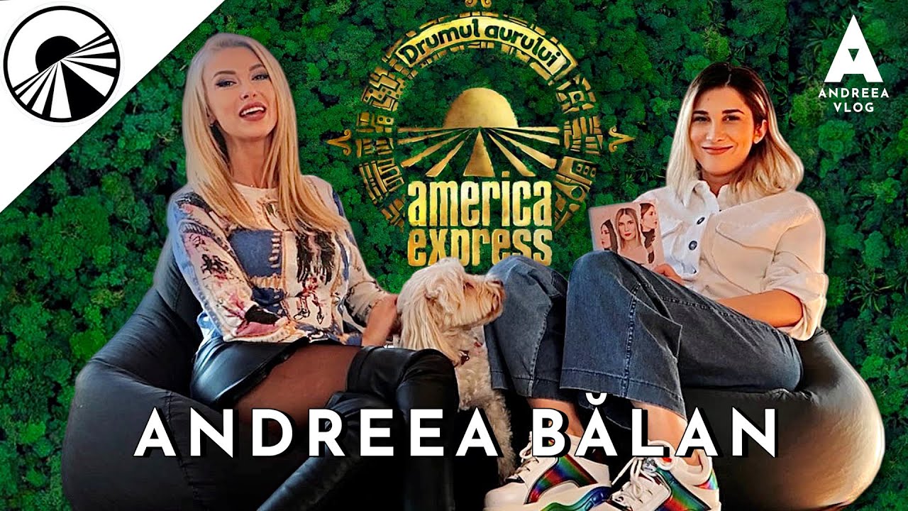 JURNAL DE AMERICA EXPRESS (5) - EXPERIENTELE ADDEI IN ASIA EXPRESS