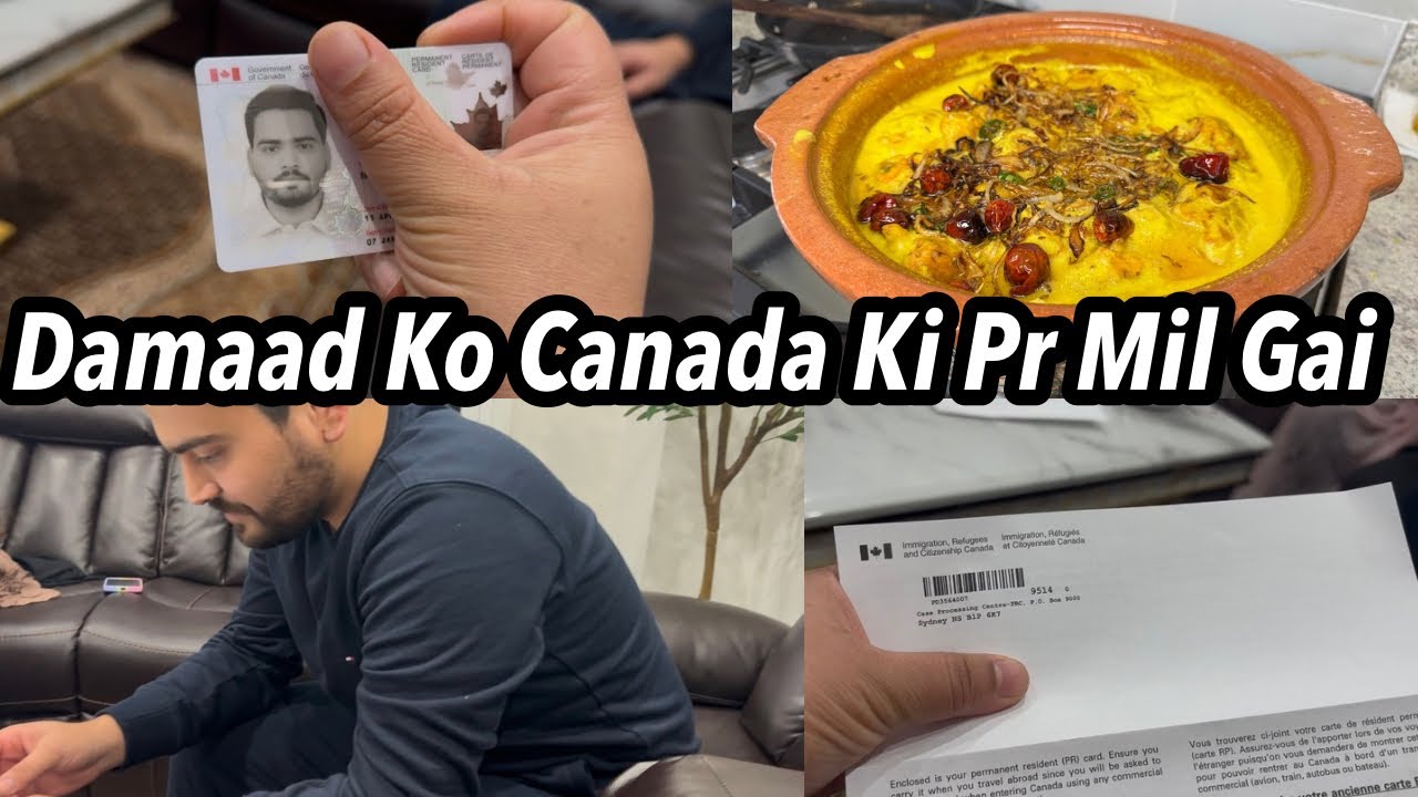 Alhumdulillah Saqib Ki Pr Aa Gai 🤲 Aaj Banai Kadhi Pakora Woh Bhi Mitti Ki Handi Main