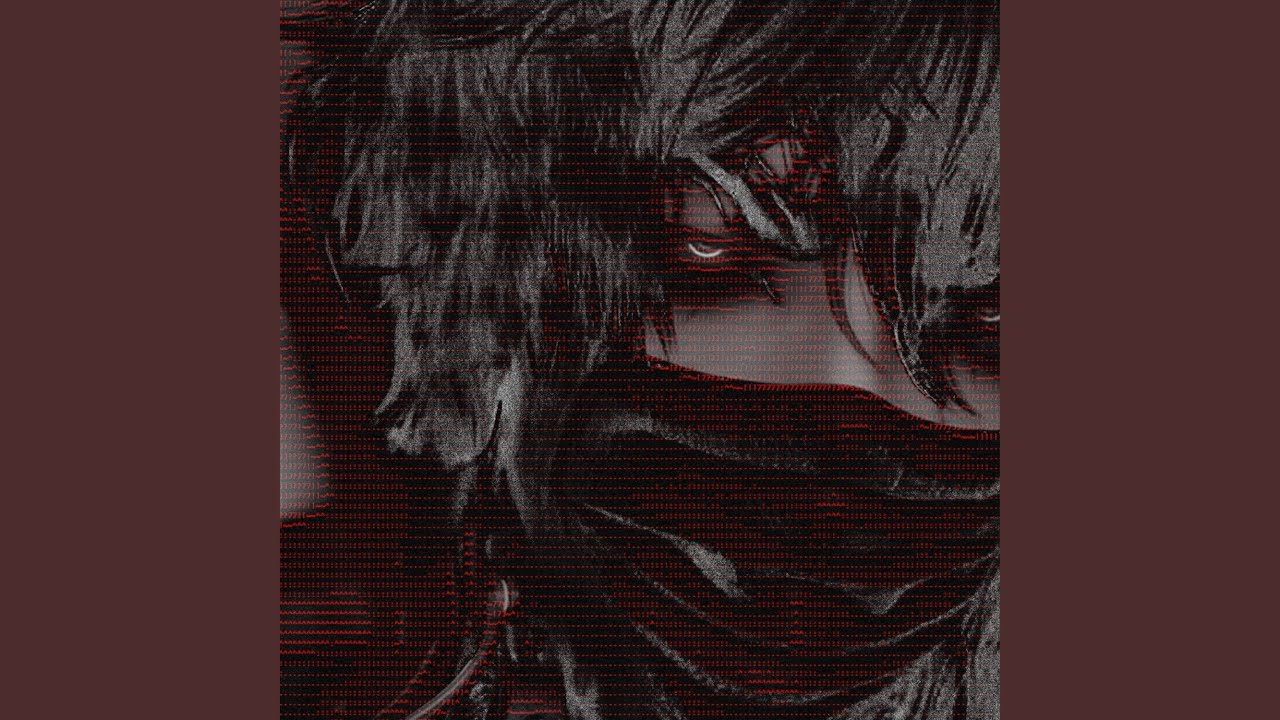 CYBERPSYCHOSIS