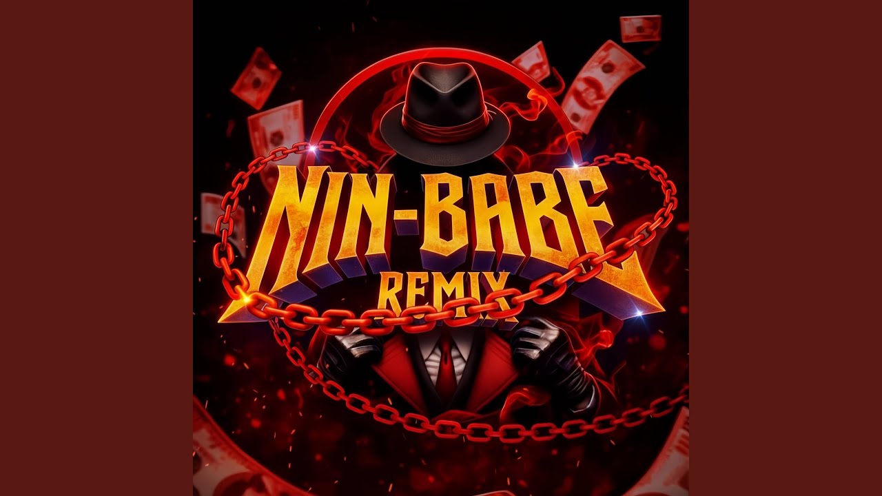 រាប់ថយក្រោយ 321 Funky-Remix
