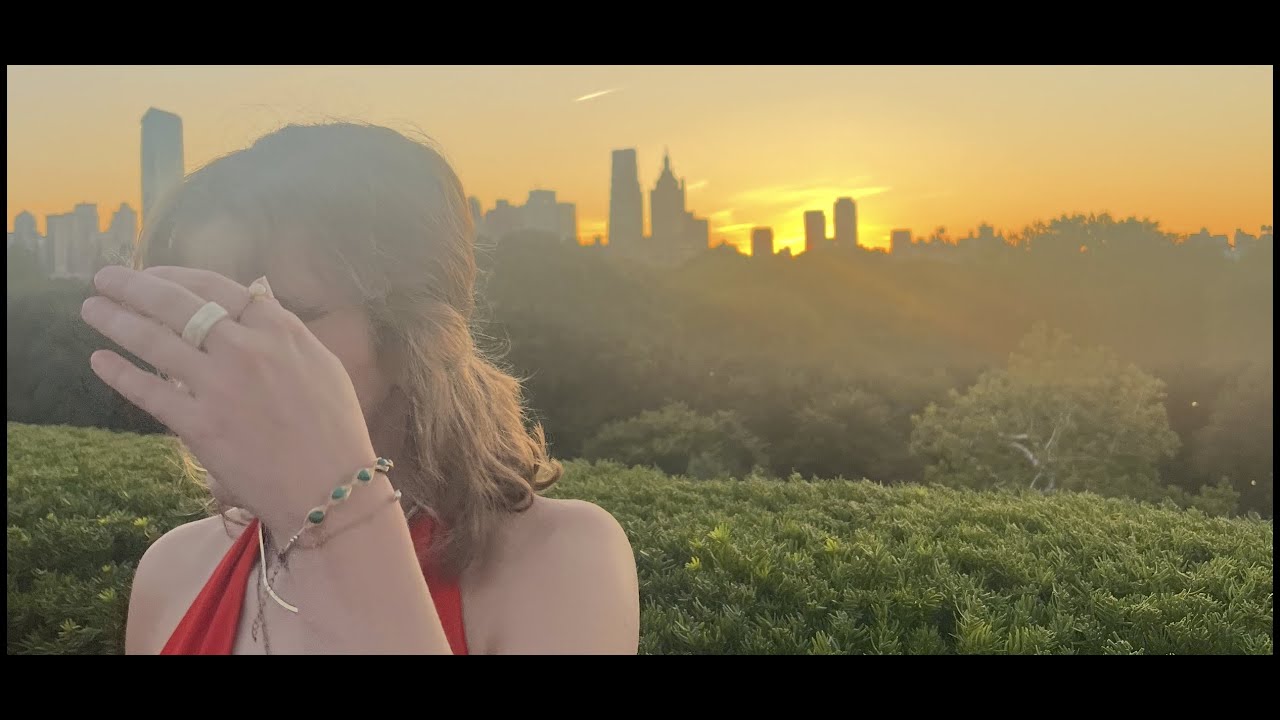 2025 . a year in 365 seconds. (and then some)
