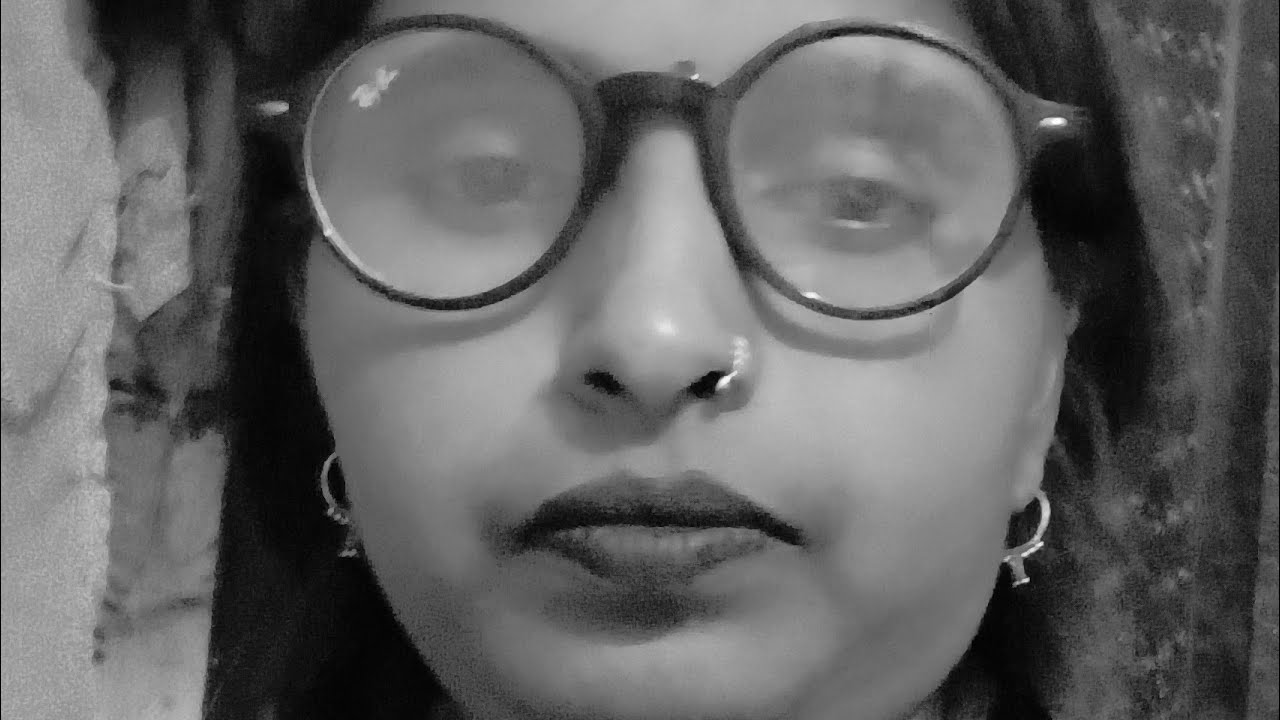 Neeta Debi Official    Neeta स्वागत है आप सभी लोगों का हमारी लाइव में good मॉर्निंग राधे राधे 🌺💞🙏