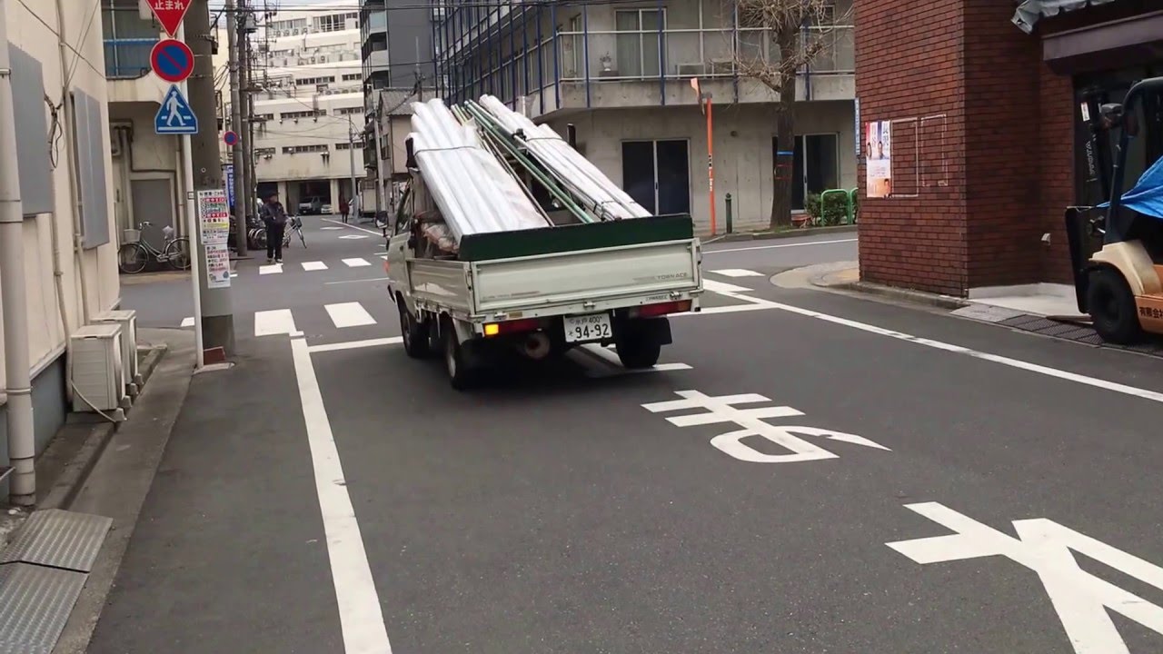 竿や竿竹