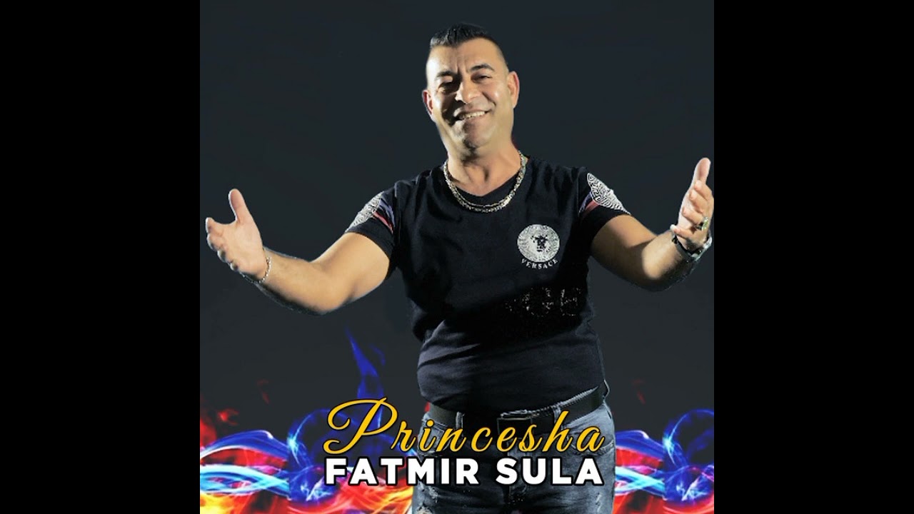 fatmir sula ate nishan qe ke ne gush 2022
