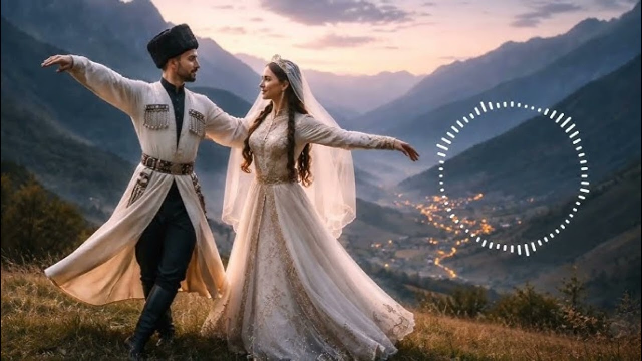 Ay bəri bax! #azerbaijan #youtube #keşfet #keşfetbeniöneçıkar#music  
