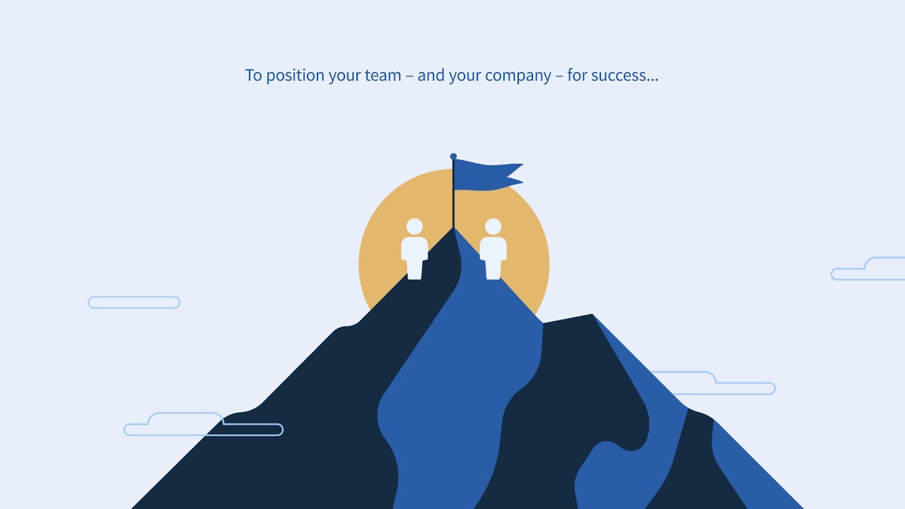 Introduction to Total Expert's Journey Creator