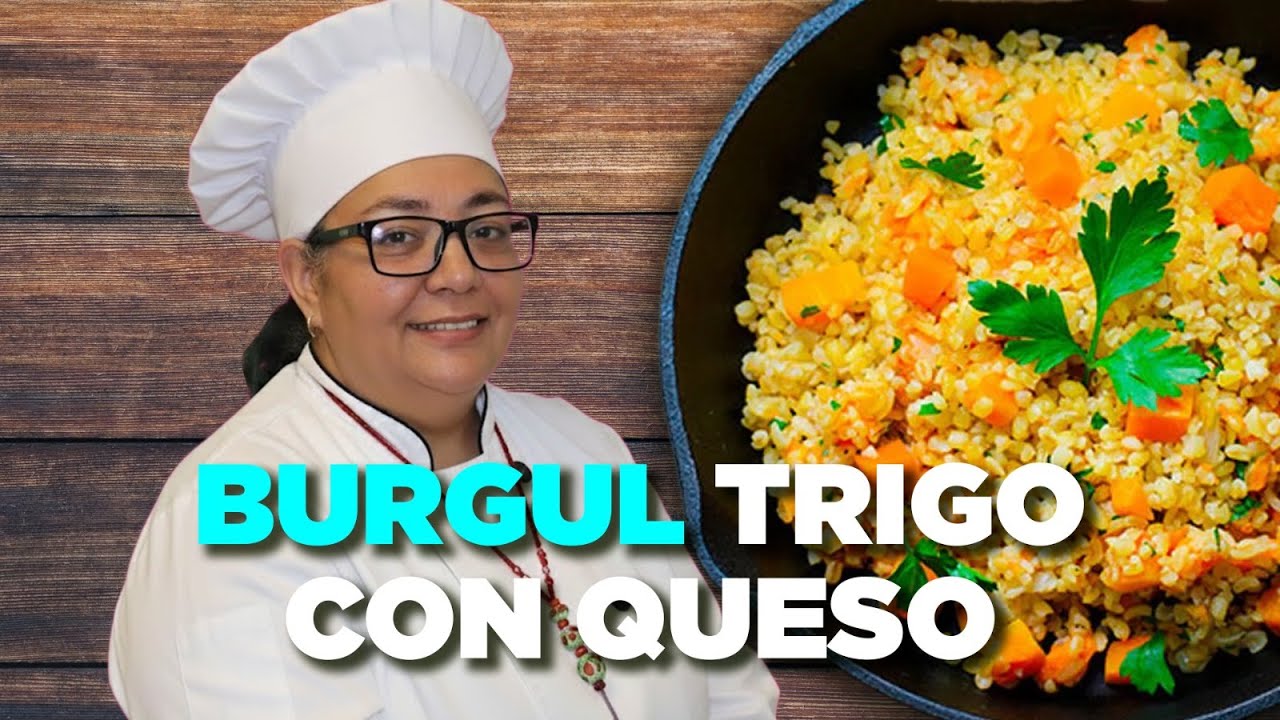 Cocina EN VIVO platillos para Shabat