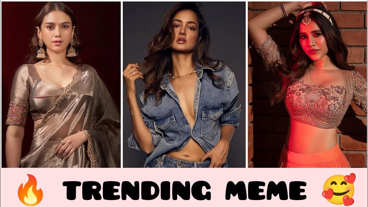 Trending meme 😂 / wah kya scene hai 😉 / Ye badhiya tha guru 🥳