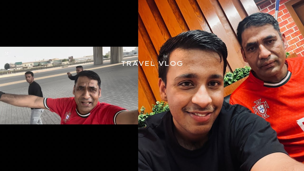 ह।मी हिडियो आज घुम्नल।ई 😳✌️