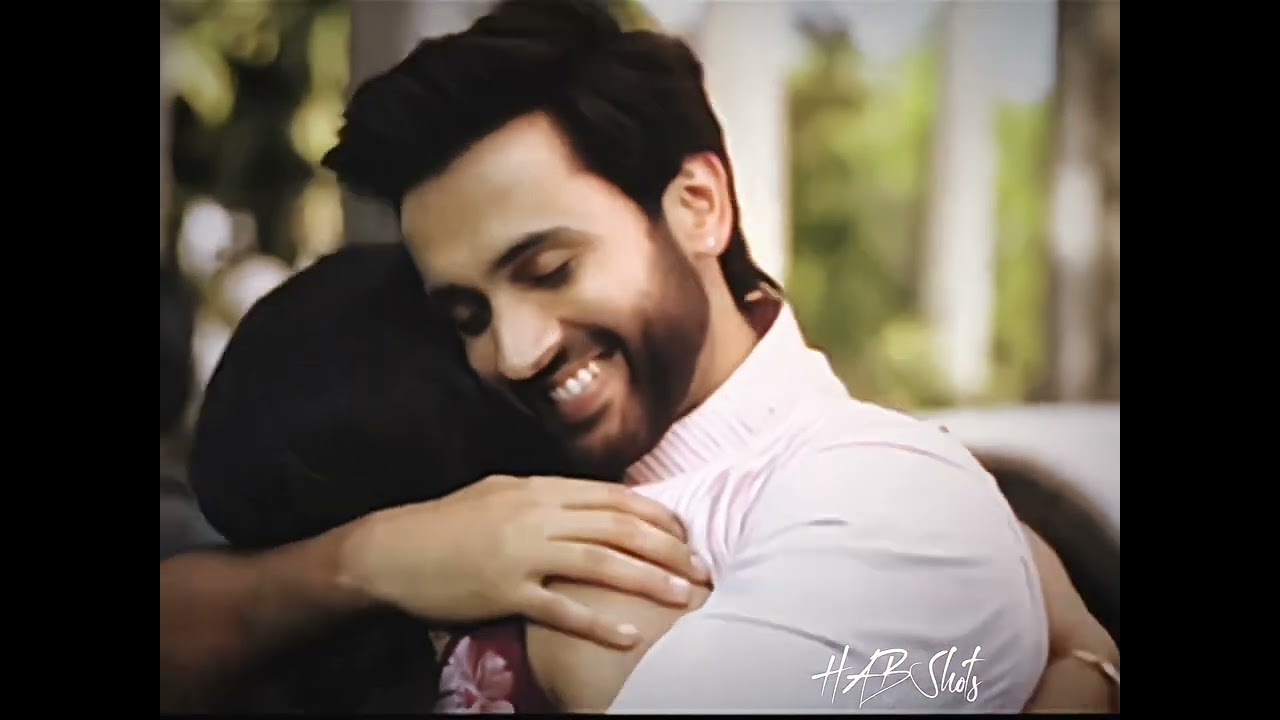 Caring for each other even during tough time is love 💗 | Sumbul Touqeer Khan | Mishkat Varma