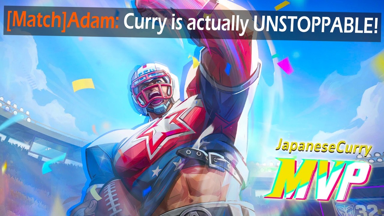 The NEW CAPTAIN AMERICA SKIN made me UNSTOPPABLE.... | Marvel Rivals