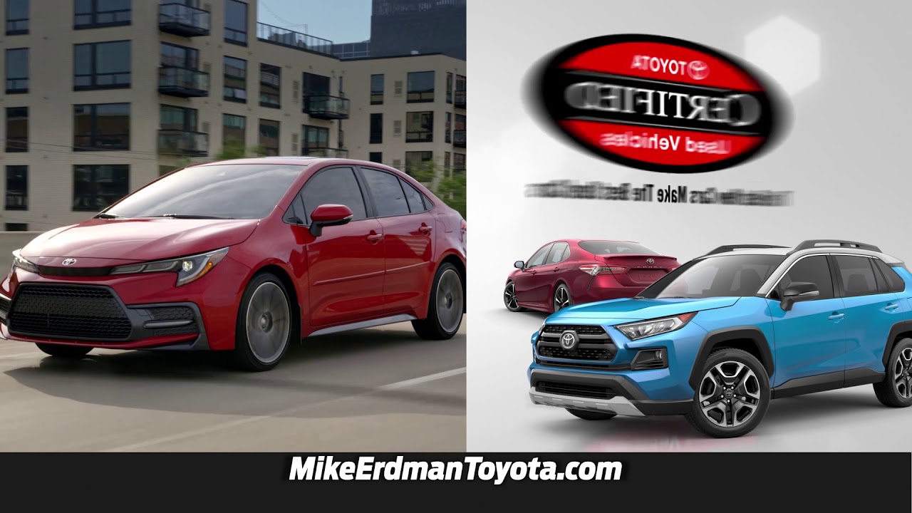 Quality Pre-Owned Vehicles From $4900