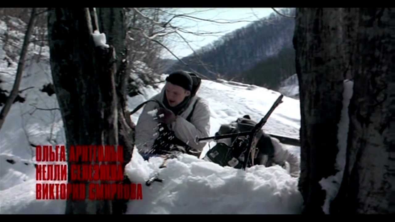 Группа Исполнения Долга - 90 Суток - Живой