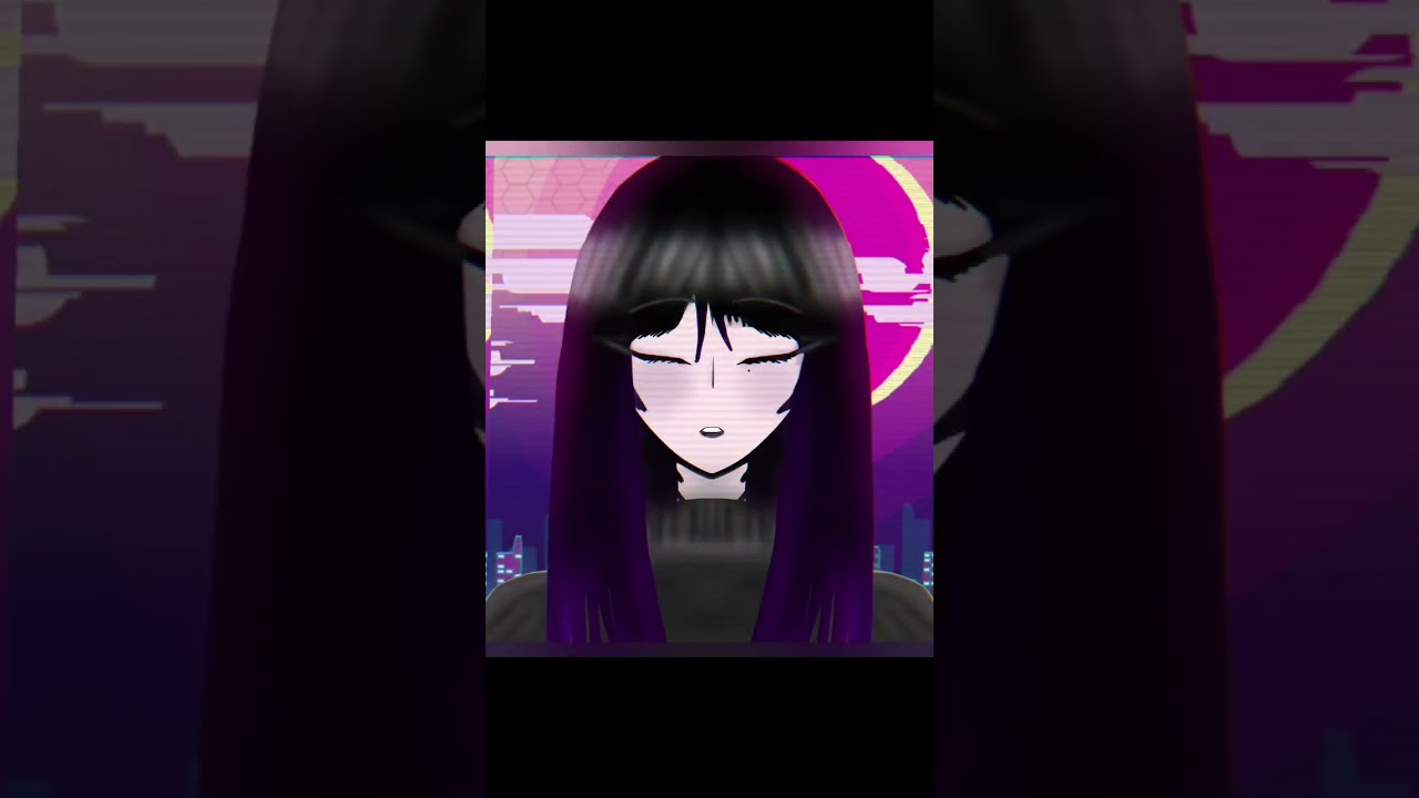Ahora hice este video de mi OC Elizabeth cantando, espero que sea de su agrado.