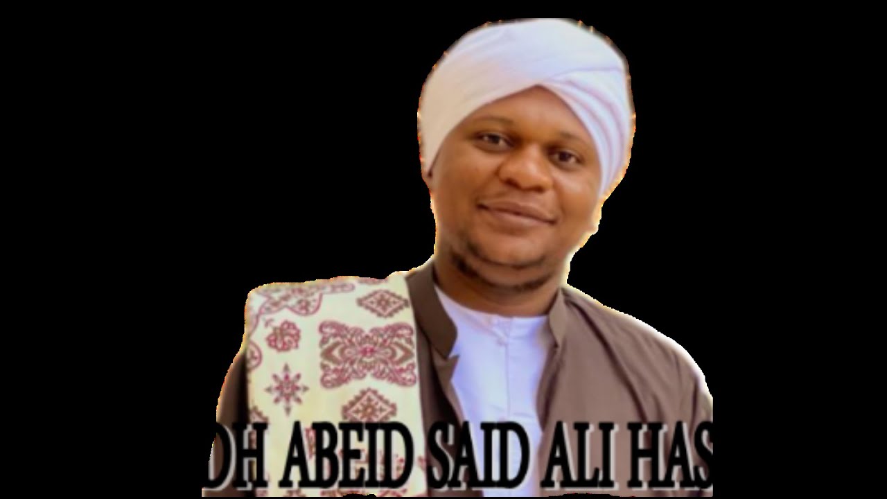 MADHARA YA ULIMI | KHUTBA YA IJUMAA | USTADH ABEID SAID ALI HASSAN-LIVE STREAMING OF AL-IKHLAAS TV