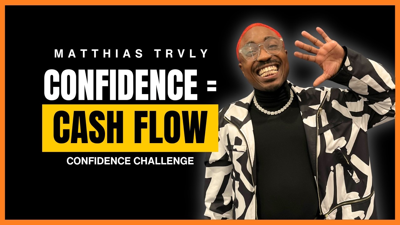 How to Use Your “Favorite Number” to Increase Sales & Cash Flow