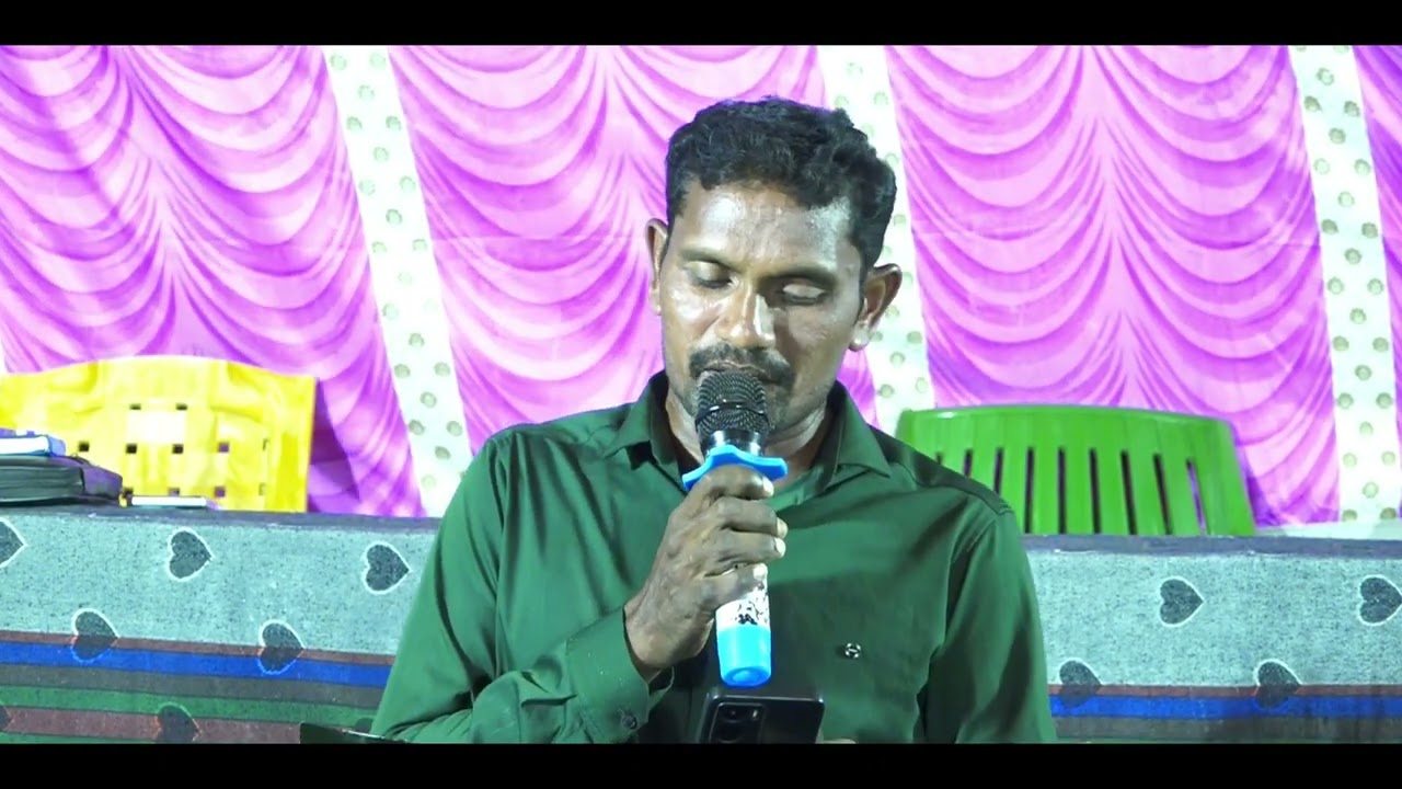 క్రీస్తు  లో  ఉన్నవారే ఎంతో గొప్పవారు || krestu lo unnavare entho goppavaru ||