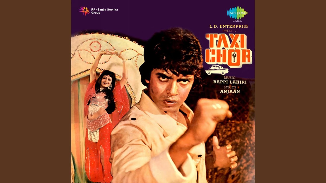 Wada Hai Kya Kya Hai Kasam