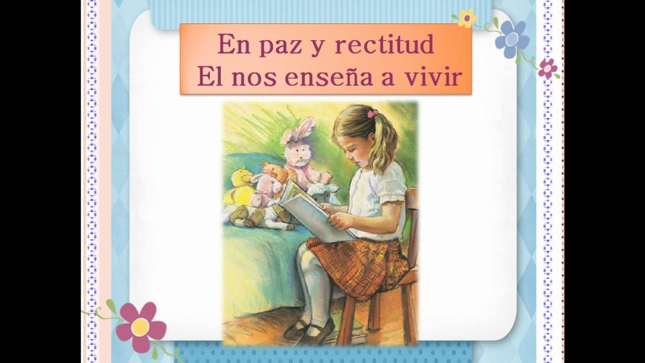 SI ESCUCHO CON EL CORAZON.wmv