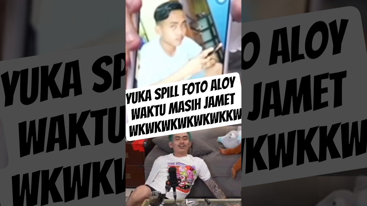 #marapthon #aaaclan #livestream #clips #viral