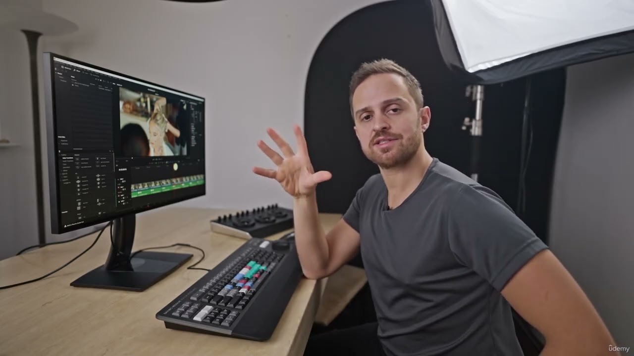 All sofwares editing tips&tricks and muchmore like wondershare filmora premiere, photoshop lightroom
