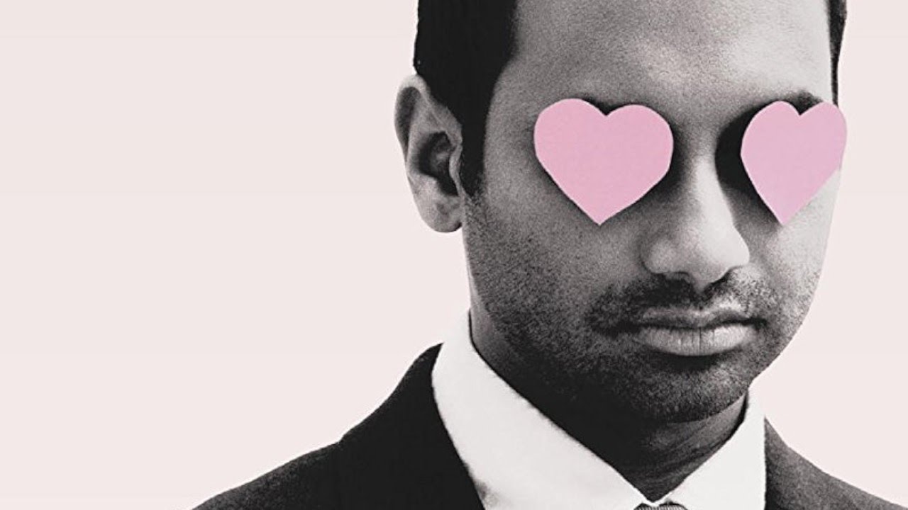 Top 10 Must Read Books By American Comedians