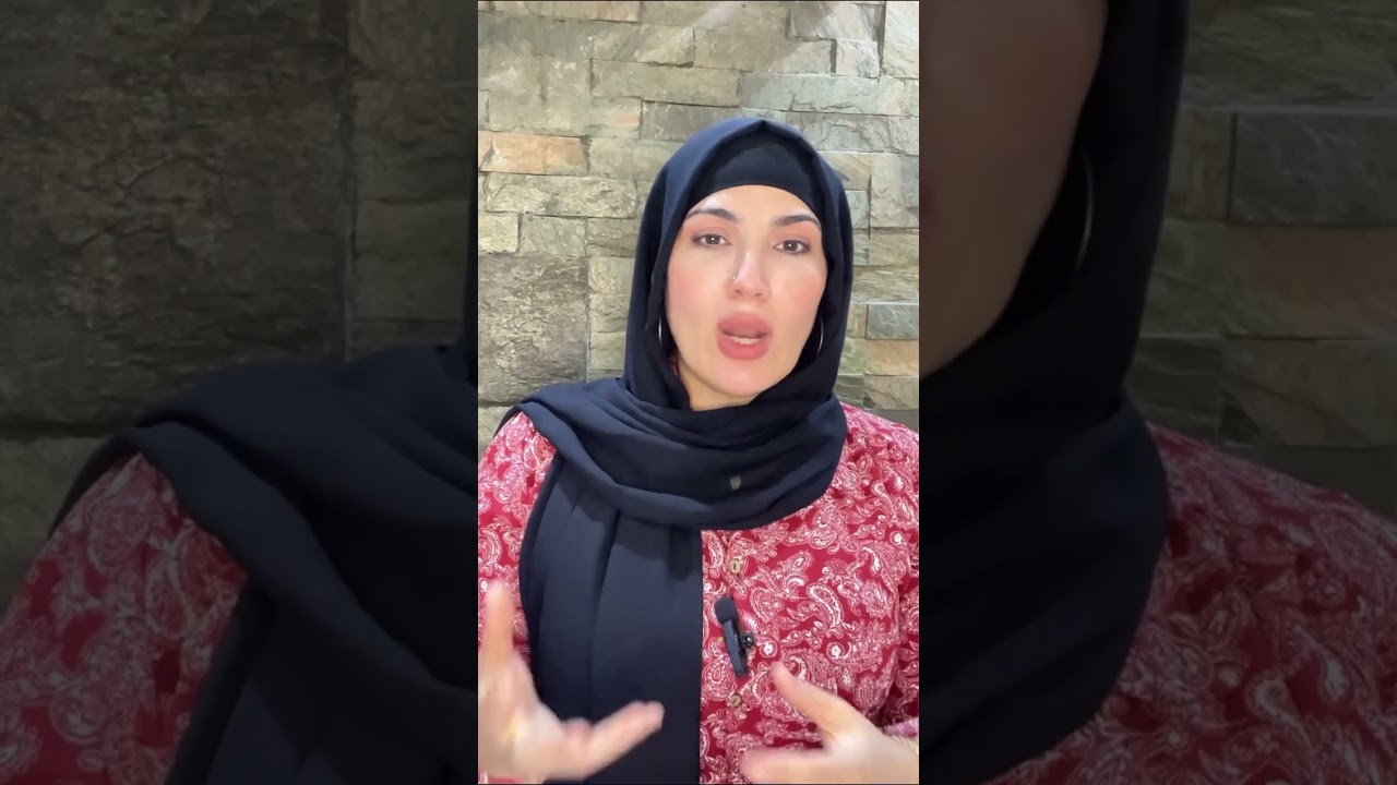 جارتي هتحكي لمراتي علي كل حاجة لومعملتش الاهي عايزة والكارثة انها كانت بتسجلي وانا بعمل 😱
