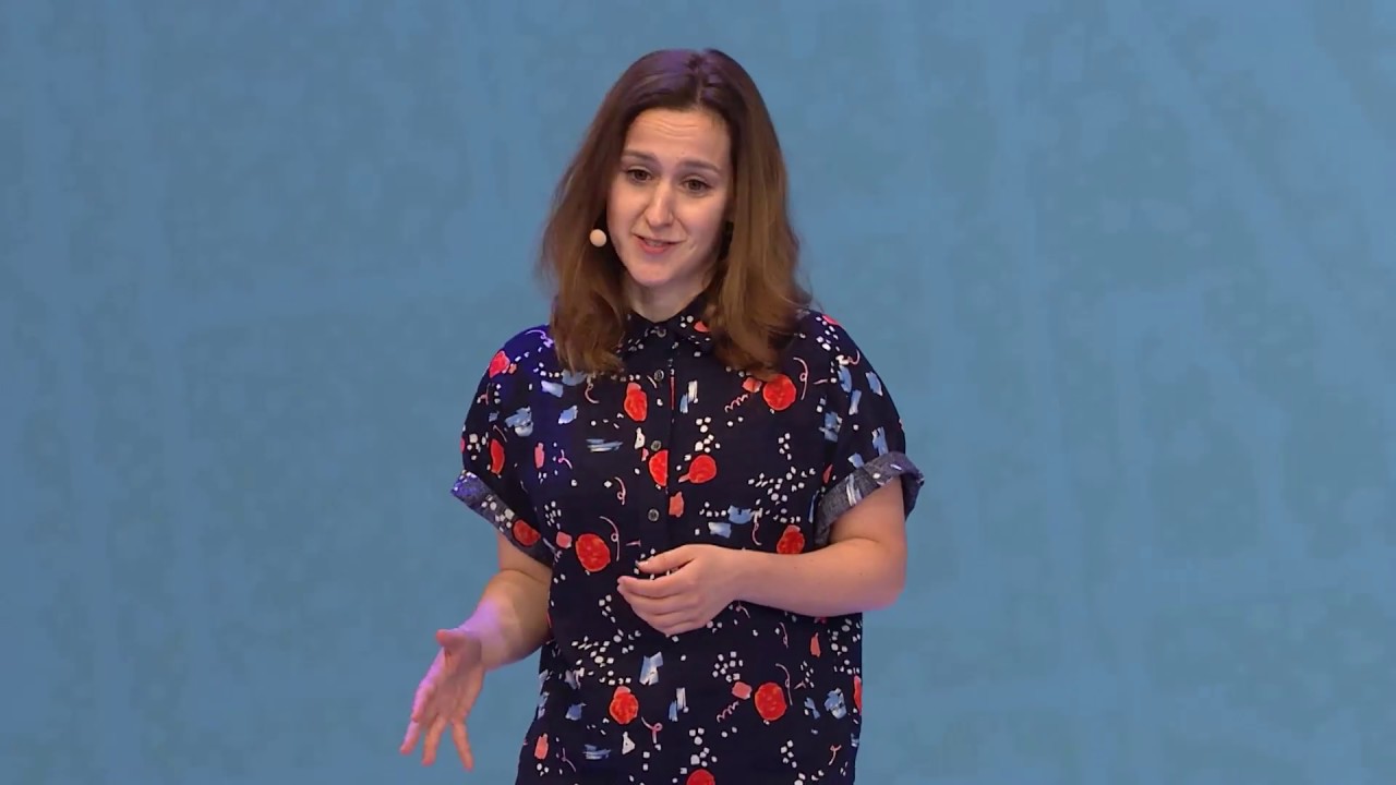 Locate Keynote (Full Version)