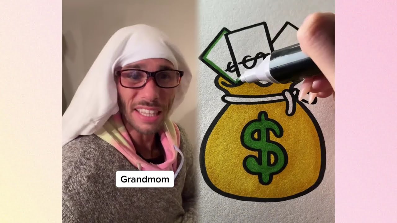 🤣👌👌👌2026 pov Must-Watch Crazy Clips Compilation #humor #fypシ #pov #fyp #foryou #funny 😍😜