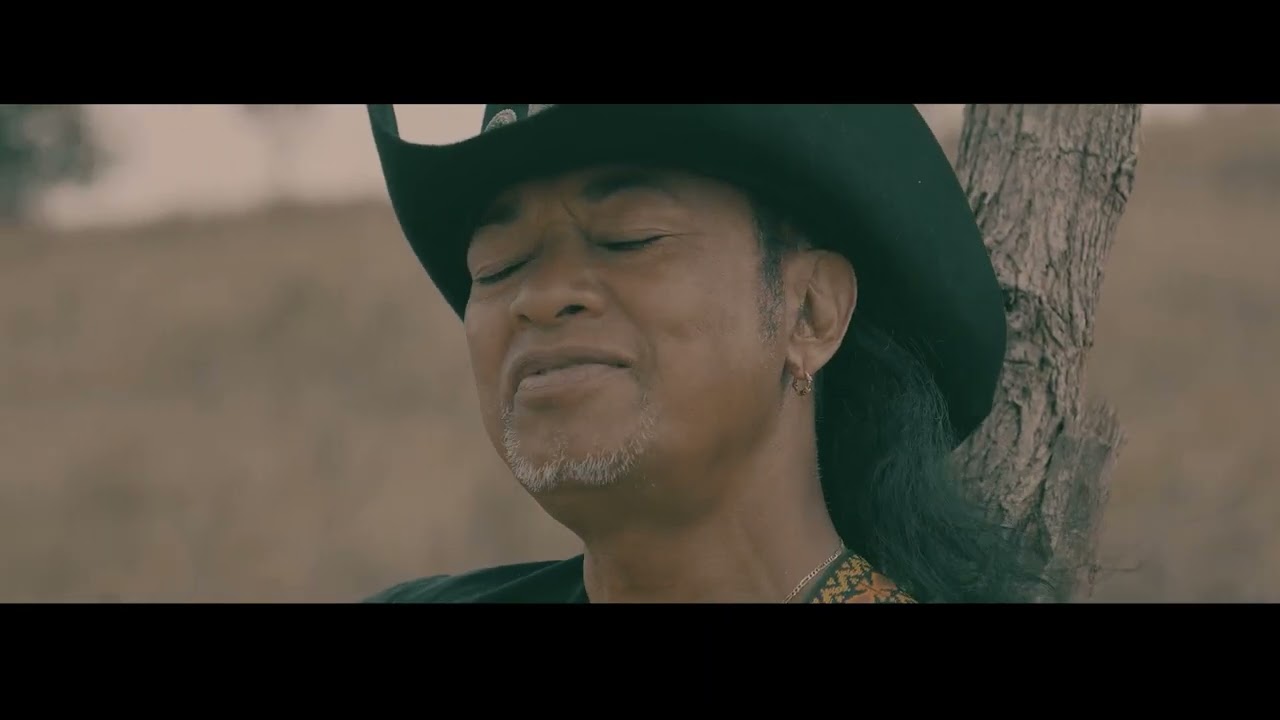 Tselatra   Mibebaka 1080p