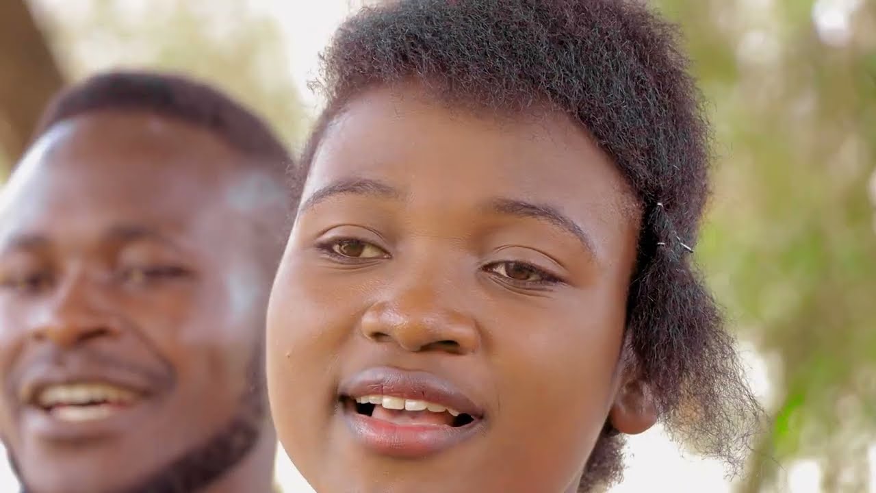 RAFIKI MWEMA BY VICTORY VOICE SDA VUSEHI DRC