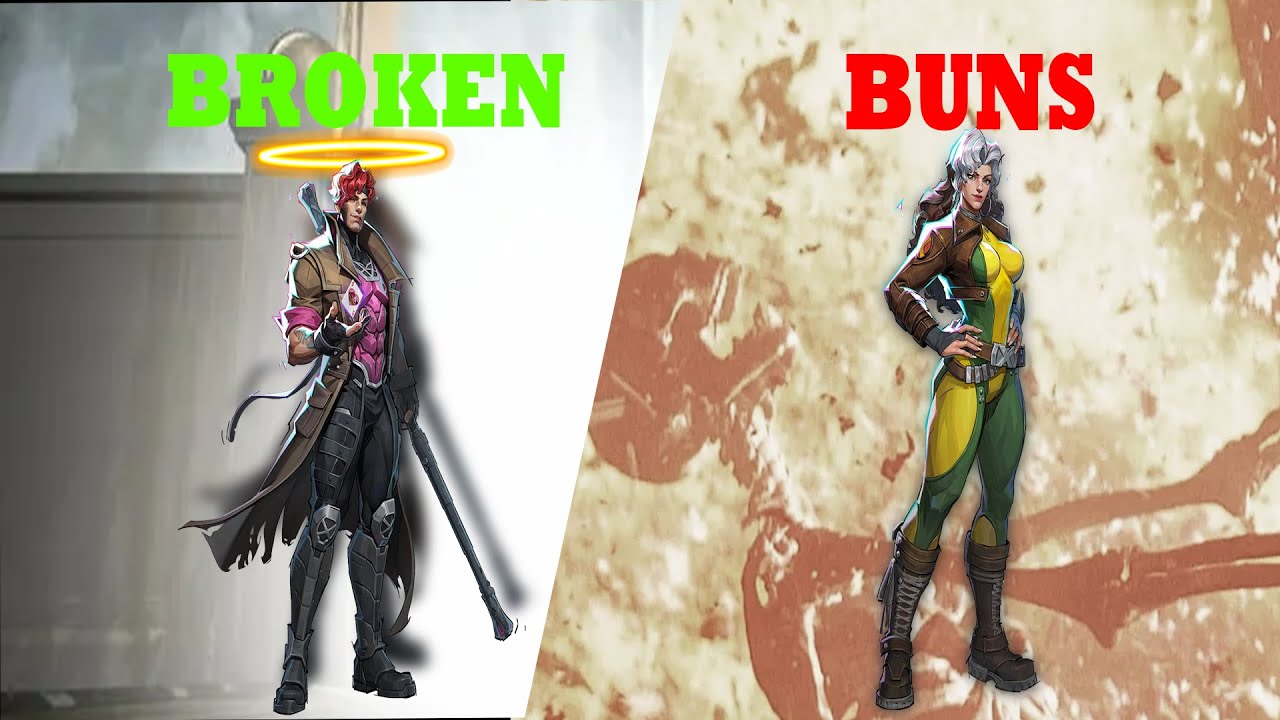 My Thoughts on Season 5...