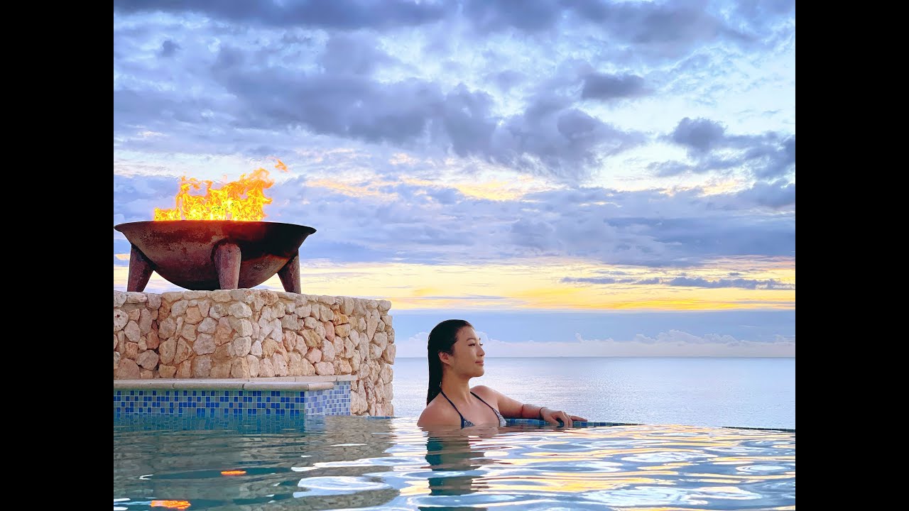 Fiji Adventures | Marriott Momi Bay | Tivua Island | Upper Navua River Rafting