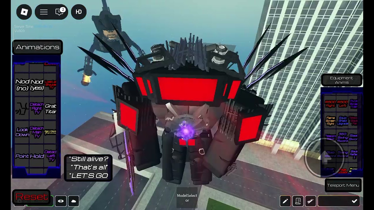 Part9