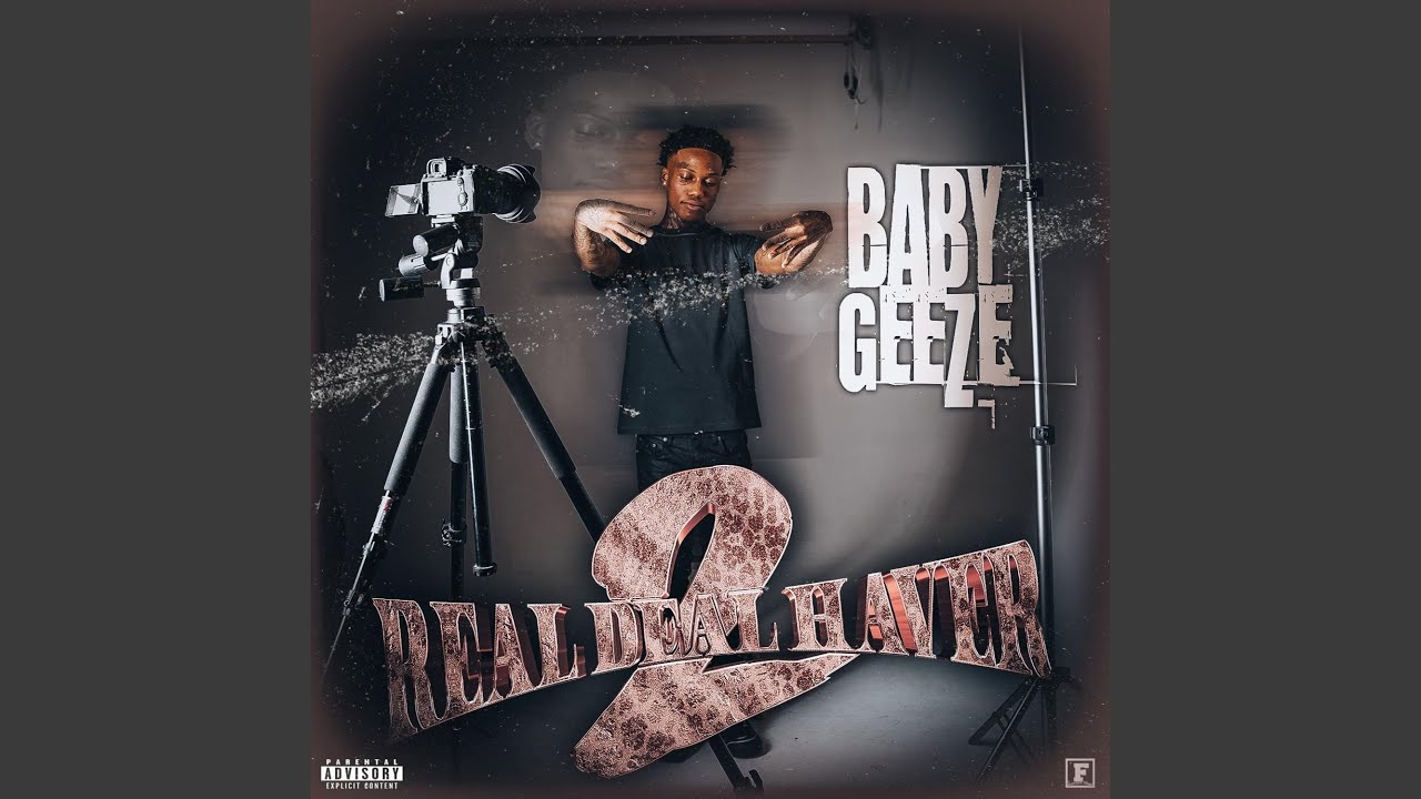 Hear Da Engine 2