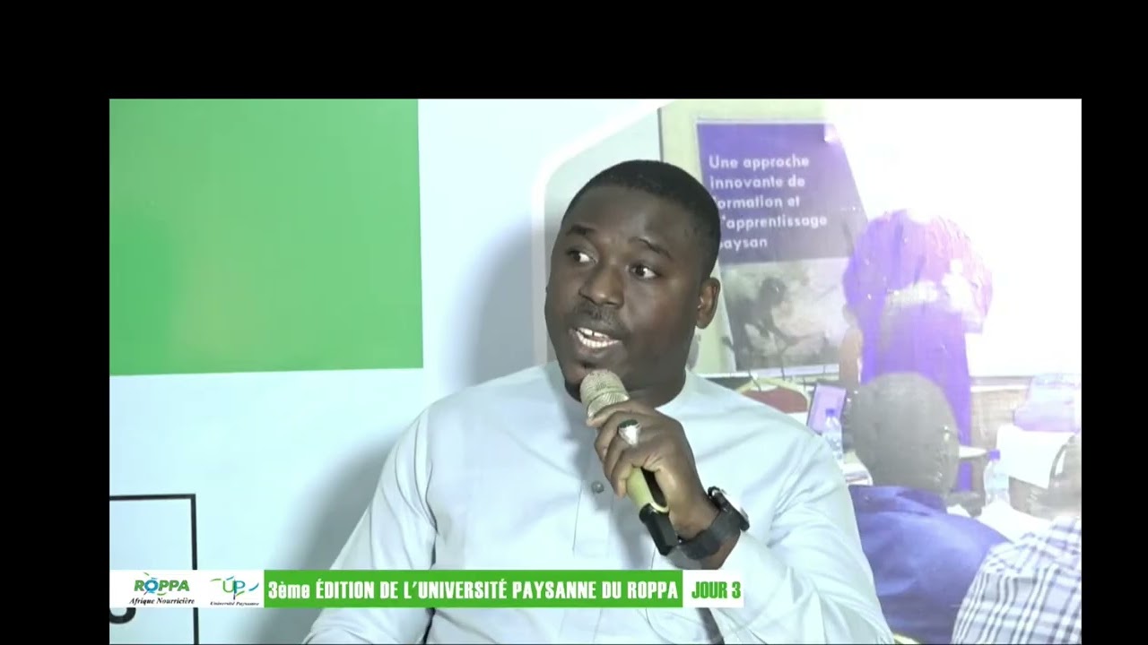 CNCR : Formation, accopagnement, insertion des jeunes
