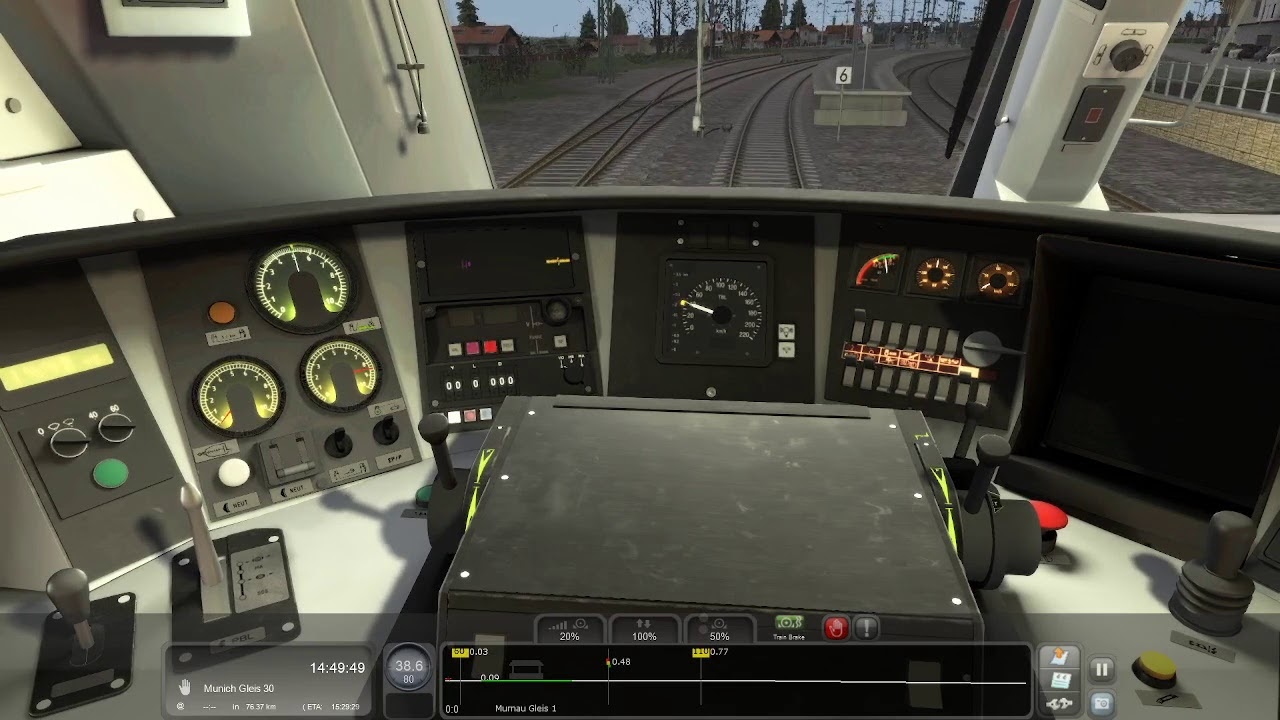 TS 2021 NMBS HLE 1337