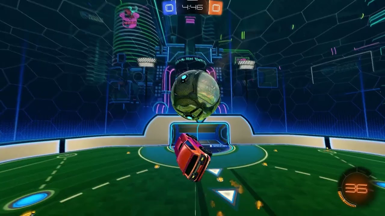 Jan - Feb Highlights