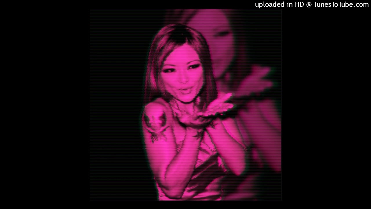Tila Tequila - Knock U Out