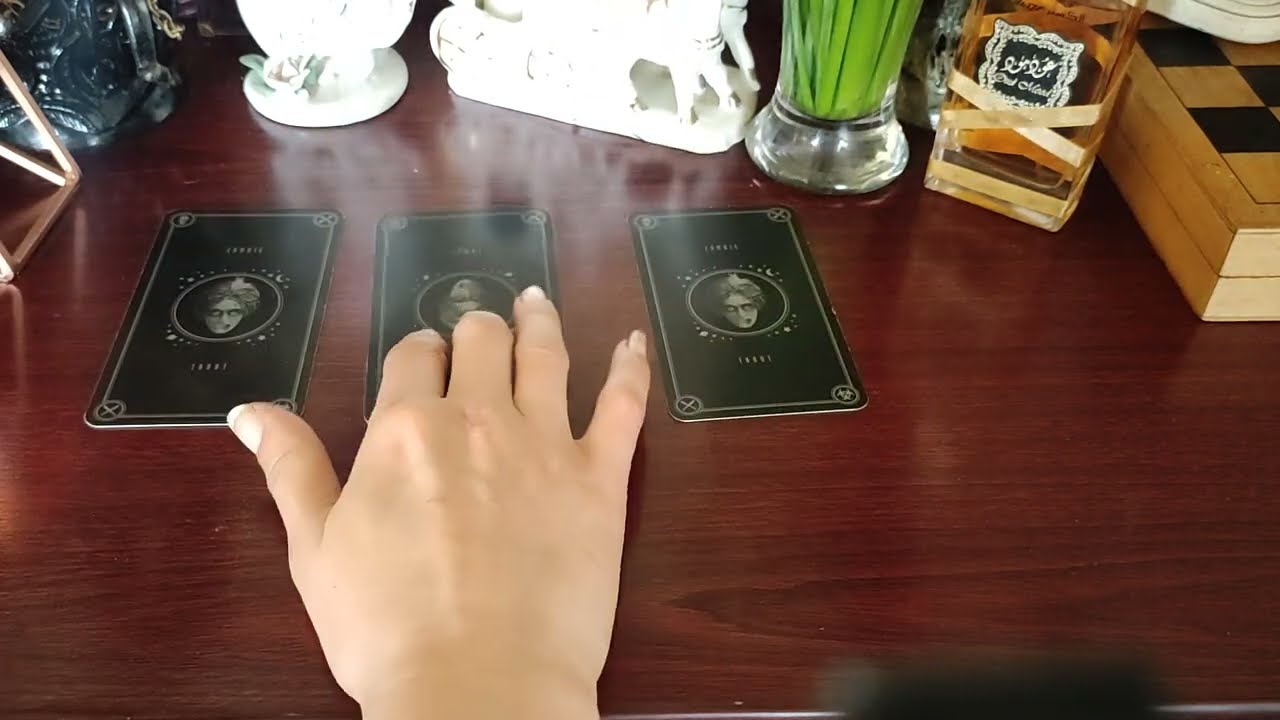 📍💔Kokia Sunki/skaudi situacija slegia, kas laukia toliau. Neignoruojam ženklų‼️3 variantai🌬️🔮