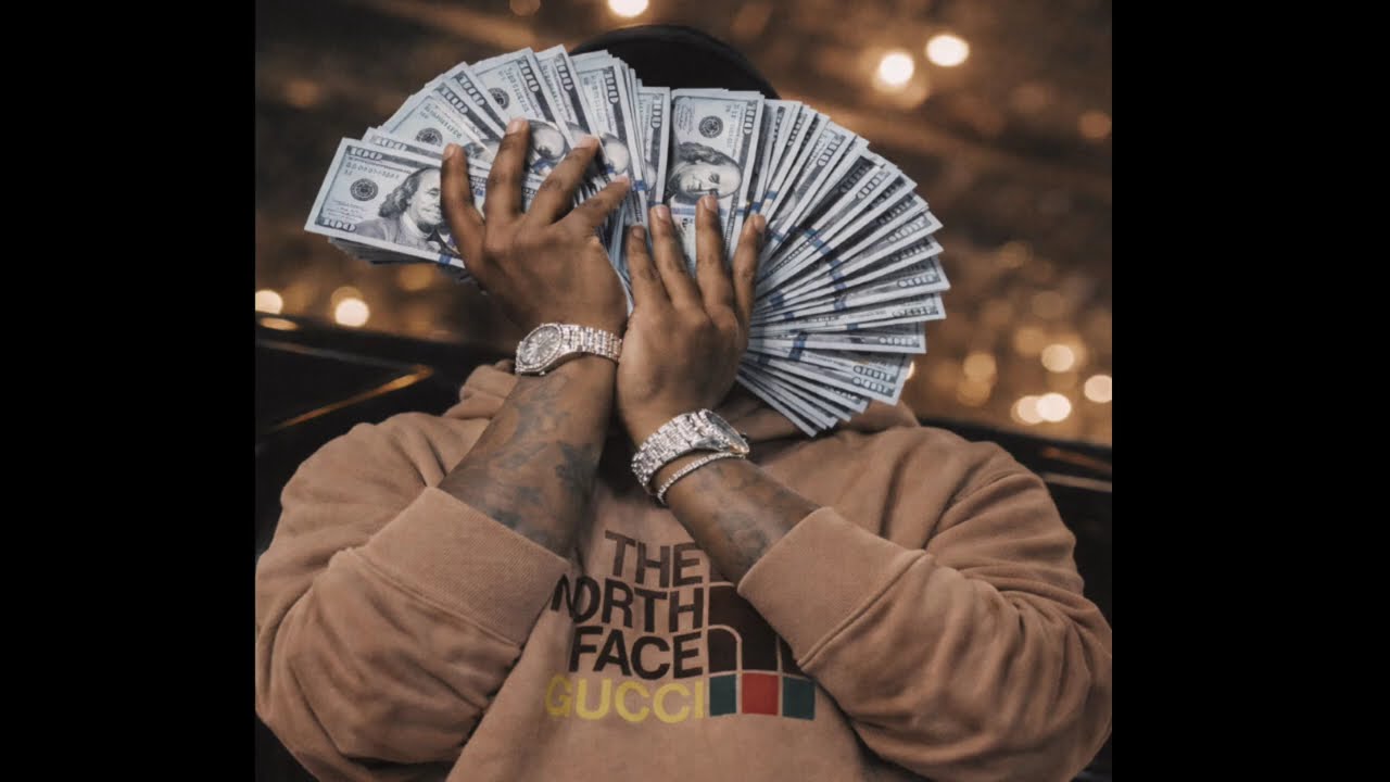 [FREE] Rylo Rodriguez x Veeze x sample Type Beat – “Cash Flow” | Trap Sample 2026