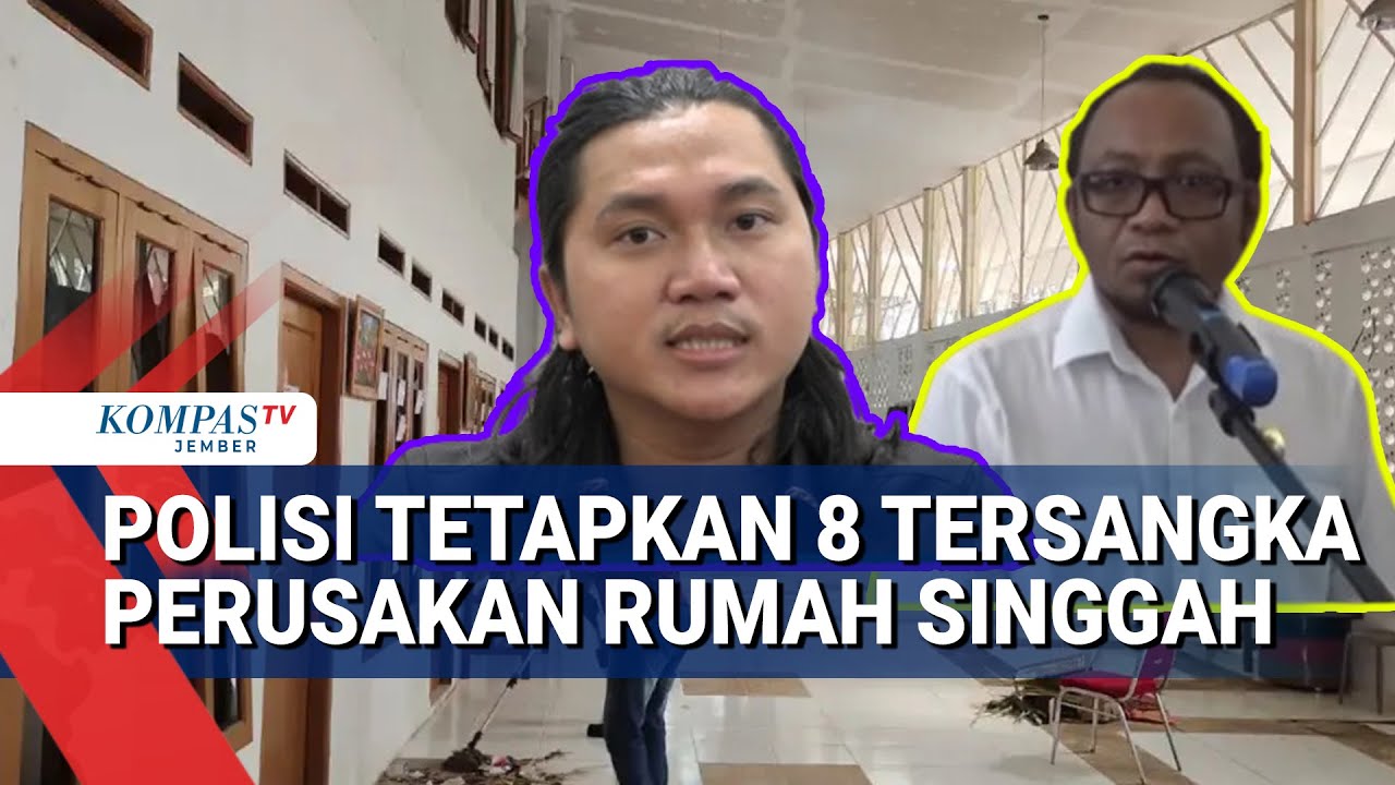 Kuasa Hukum Korban: Tidak Ada Damai, Semua Harus Diproses Hukum