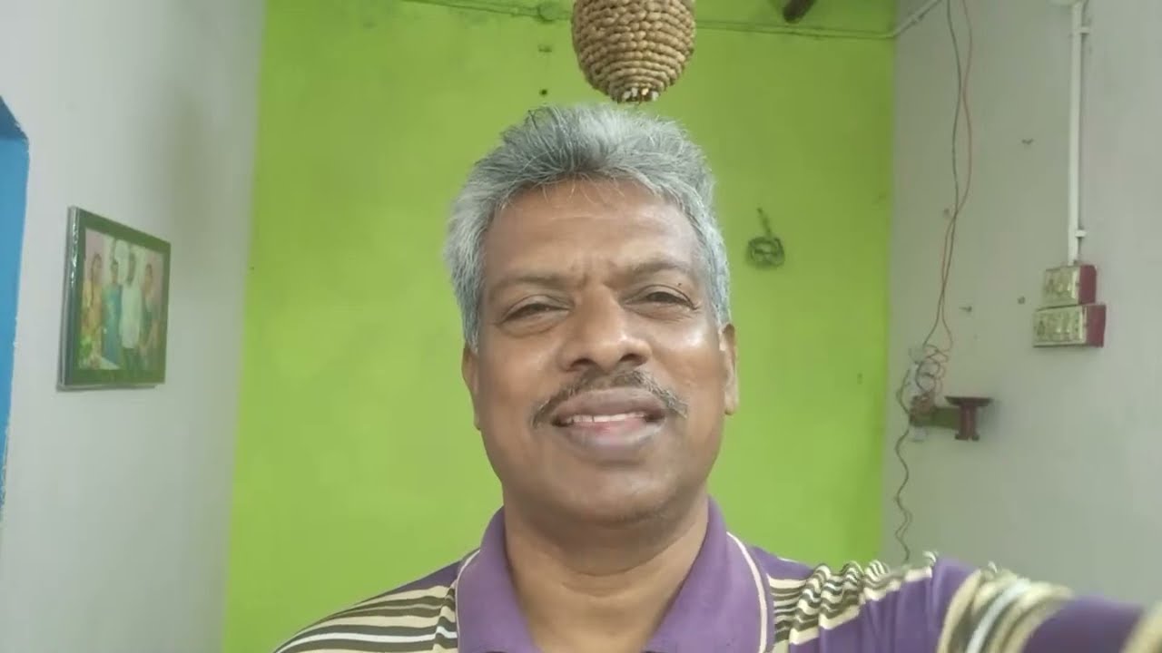 பிழைக்க செய்கிற தேவன்